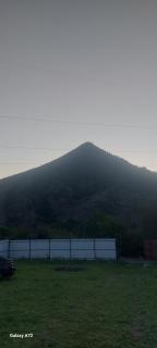 ტემოსი17 - 0