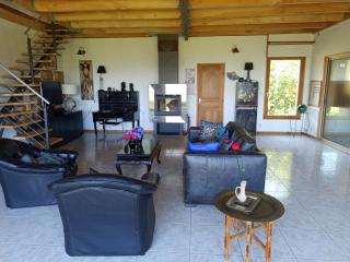 Le Refuge des Cimes - 7