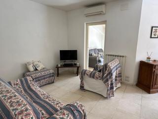 Villa Alessandra - 3