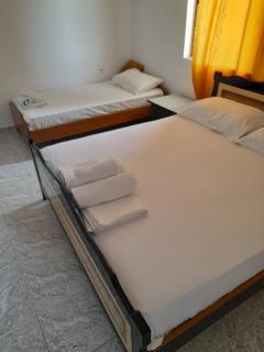 Villa Festim Ksamil - Ksamil - 7
