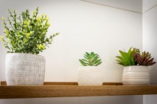 Boho Vienna by JR City Apartments - Main station, Belvedere, City Center - 1