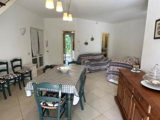 Villa Alessandra - 4