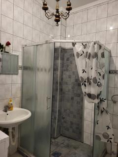 EVA suites - 2