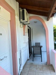 Villa Avra - 1