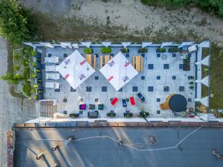 Leśna Partęczyny - 8