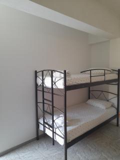 Villa Festim Ksamil - Ksamil - 6