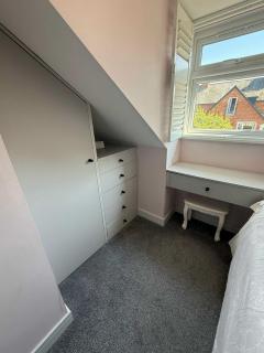 Henlow 2 Bedroom Annexe - Henlow - 2