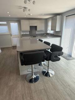 Henlow 2 Bedroom Annexe - Henlow - 6