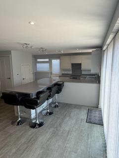 Henlow 2 Bedroom Annexe - Henlow - 5