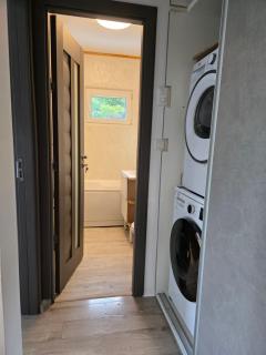 Apartament modern zona Grigorescu - Cluj-Napoca - 3