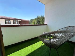 Studio South Pamporovo - Pamporowo - 3