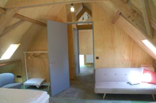 Klein Dubbelland - Doorn - 4