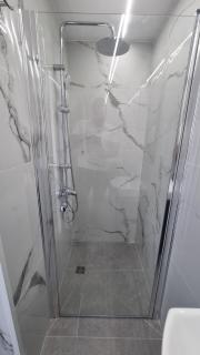 Nerina Luxury Villa 01 - Paphos - 1