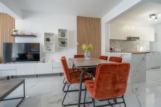 Nerina Luxury Villa 01 - Paphos - 9