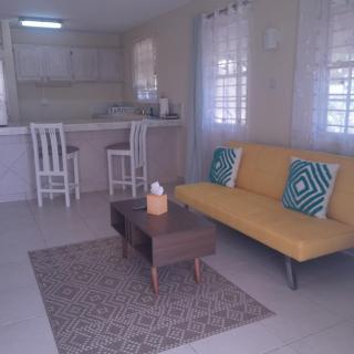 OB Apt 6 - 9