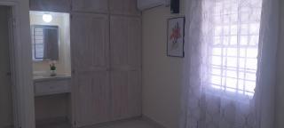 OB Apt 6 - 3