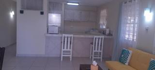 Ocean Bliss Apt 6 - 1