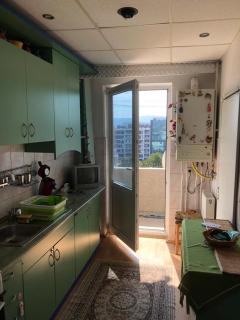 Apartament 2 camere Centru - Cluj-Napoca - 1