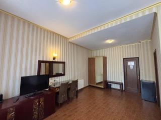 Villa Odeska Astoria - 5