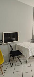 Studio Centro Floripa 02 - 4