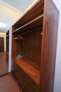AGR Luxury - Cotonou - 1
