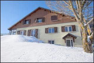 APPARTEMENT de PAULA - 9