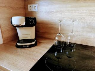 Haus Meiler - Windischeschenbach - 3