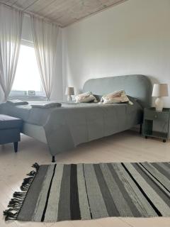 Upeskrastu mājas - 6