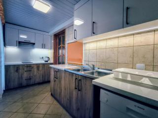 Dom Wypoczynkowy u Matysów - 3