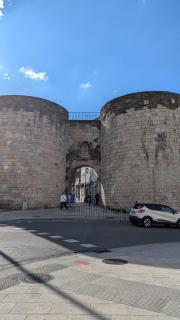 Cantiño 39 - 4