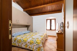 Casa Vittoria - 9