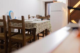 Casa Vittoria - 3