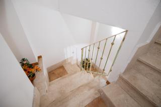 Casa Vittoria - Ossi - 2