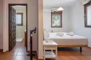 Villa ISLANDIA SUPER CÓMODA - 7