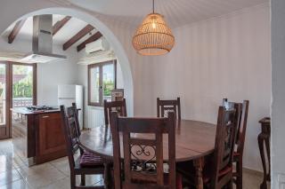 Villa ISLANDIA SUPER CÓMODA - Xàbia - 4