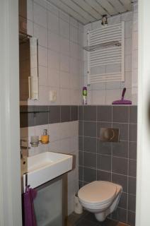 Eindhoven 2 Sleep - 2