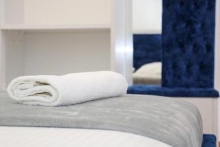 Hotel Kiki - 7