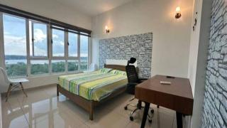 XQ Homestay - 4