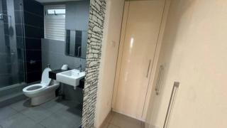 XQ Homestay - Johor Bahru - 3