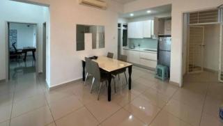 XQ Homestay - Johor Bahru - 1