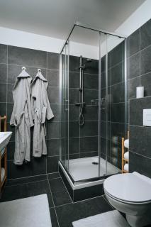 Blue Apartment - Vršovice - Praag - 1