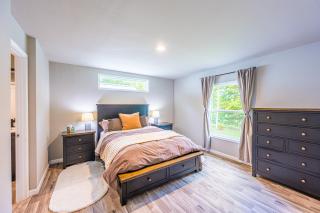 3 bedroom near Forks WA Twilight town - 6