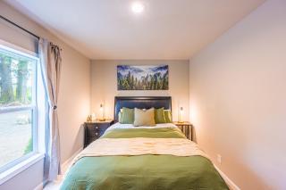 3 bedroom near Forks WA Twilight town - 5