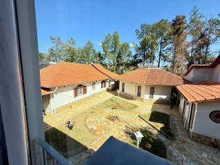 Casa com 3 suítes em bairro nobre - 2