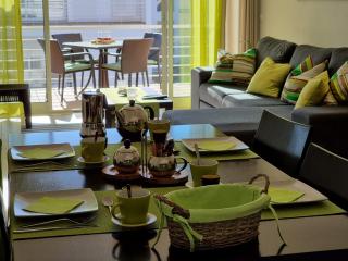 Apartamento Sophie - 6