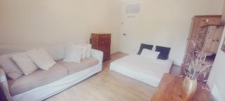 Stay near Angel - London - 8