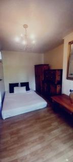 Stay near Angel - London - 0