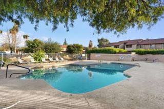 Central East Valley | Community Pool | Specials! - Mesa - 0