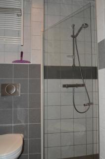 Eindhoven 2 Sleep - 4