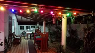 New Look villa - Matara - 6